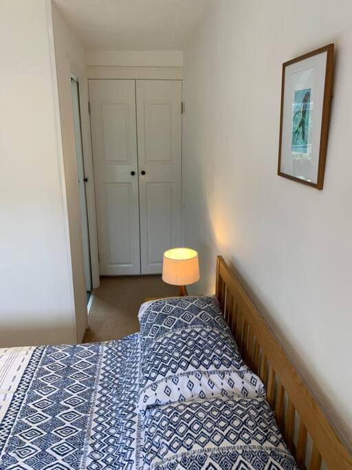 Chough Cottage Helston Zewnętrze zdjęcie